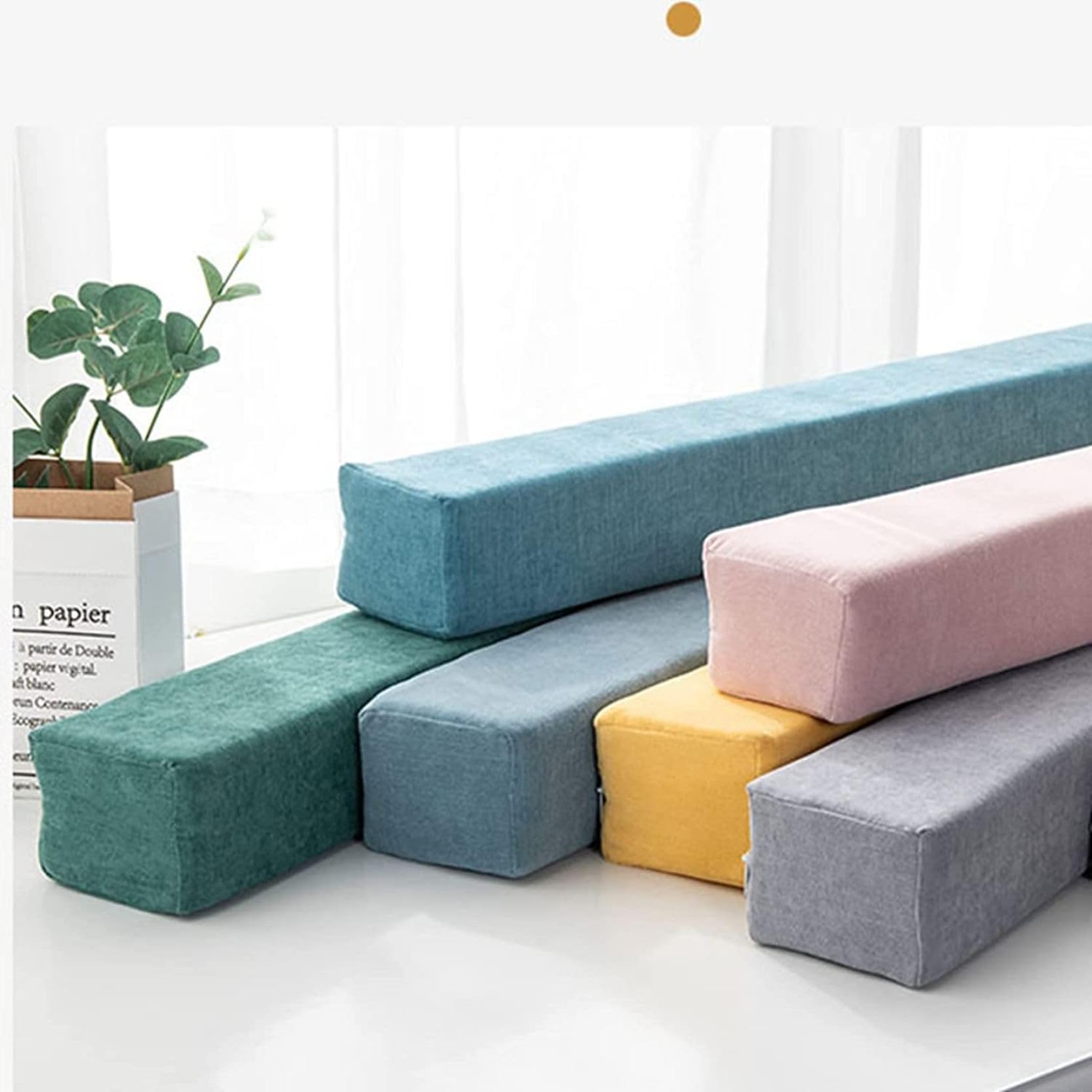 Amazon｜隙間埋める すきまパッド 180*20*12cm ベッド 低反発 隙間